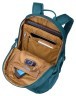 Рюкзак Thule EnRoute Backpack 21L (Mallard Green) (TH 3204839) Фото - 17