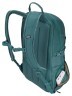 Рюкзак Thule EnRoute Backpack 21L (Mallard Green) (TH 3204839) Фото - 19