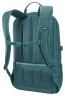 Рюкзак Thule EnRoute Backpack 21L (Mallard Green) (TH 3204839) Фото - 21