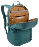 Рюкзак Thule EnRoute Backpack 21L (Mallard Green) (TH 3204839) Фото - 22