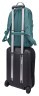 Рюкзак Thule EnRoute Backpack 21L (Mallard Green) (TH 3204839) Фото - 23