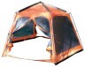 Шатер Tramp Lite Mosquito orang Фото - 2