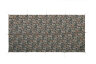 Тент Tramp Tent 3 х 5 camo UTRT-101-camo