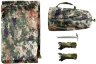 Тент Tramp Tent 3 х 5 camo UTRT-101-camo Фото - 1