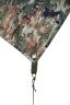 Тент Tramp Tent 3 х 5 camo UTRT-101-camo Фото - 3