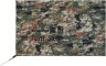 Тент Tramp Tent 3 х 5 camo UTRT-101-camo Фото - 4