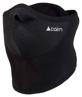 Маска Cairn Anamur black