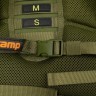 Рюкзак Tramp Defender 60л UTRP-048-olive Фото - 16