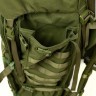 Рюкзак Tramp Defender 60л UTRP-048-olive Фото - 20