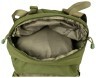 Рюкзак Tramp Defender 60л UTRP-048-olive Фото - 22