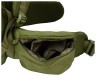Рюкзак Tramp Defender 60л UTRP-048-olive Фото - 23