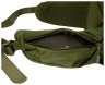 Рюкзак Tramp Defender 60л UTRP-048-olive Фото - 24