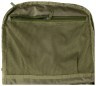 Рюкзак Tramp Defender 60л UTRP-048-olive Фото - 25