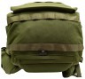 Рюкзак Tramp Defender 60л UTRP-048-olive Фото - 29