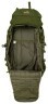 Рюкзак Tramp Defender 60л UTRP-048-olive Фото - 30