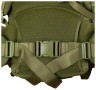Рюкзак Tramp Defender 60л UTRP-048-olive Фото - 33