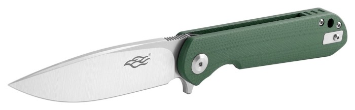 Ніж складаний Firebird FH41-GB