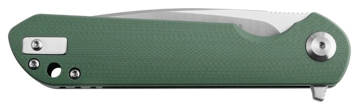 Ніж складаний Firebird FH41-GB