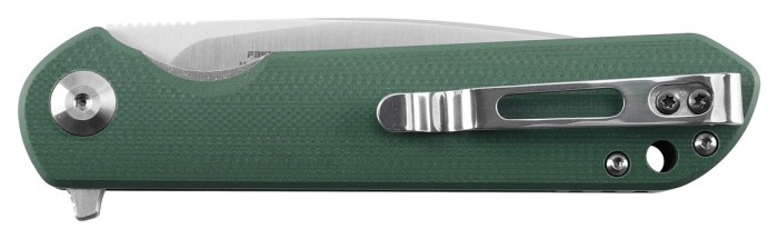 Ніж складаний Firebird FH41-GB