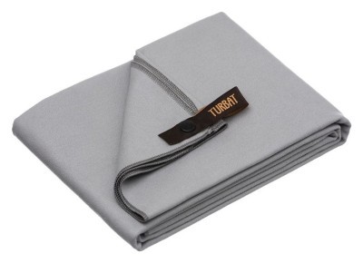 Рушник Turbat Lagoon L