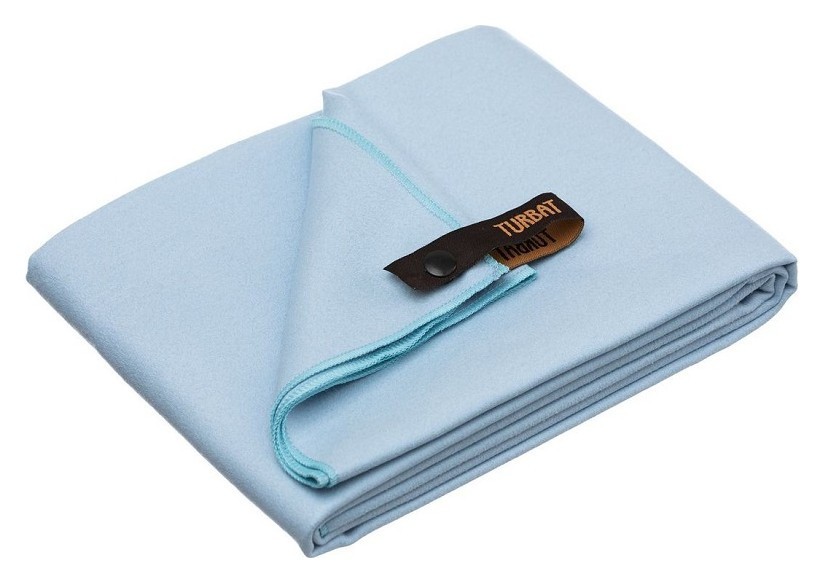Рушник Turbat Lagoon L