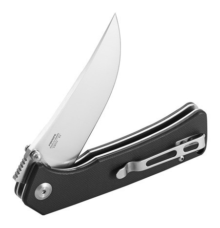 Ніж складаний Firebird FH923-BK