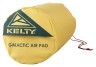 Килимок Kelty Galactic Air 9.0 Фото - 2