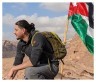 Флісова кофта Turbat Peak Mns Фото - 5