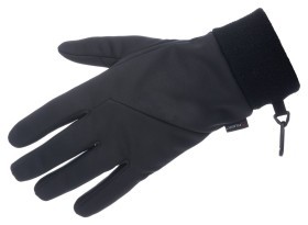 Рукавиці Turbat Racoon WindBloc