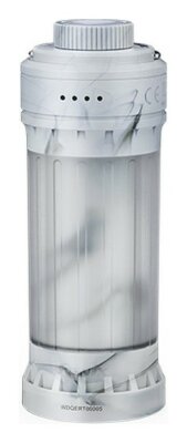 Ліхтар кемпінговий Fenix CL22R, білий