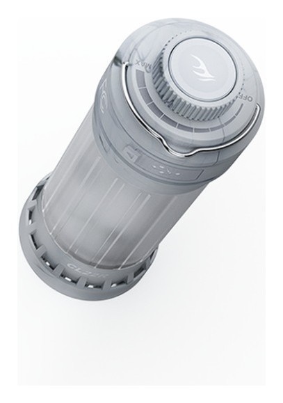 Ліхтар кемпінговий Fenix CL22R, білий