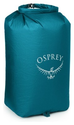 Гермомішок Osprey Ultralight DrySack 35L