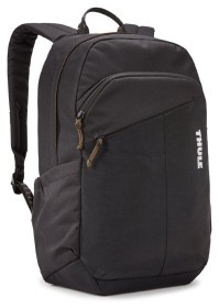 Рюкзак Thule Indago (Black) (TH 3204313)