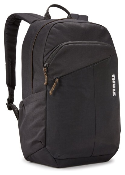 Рюкзак Thule Indago (Black) (TH 3204313)