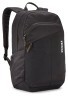 Рюкзак Thule Indago (Black) (TH 3204313)