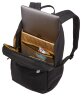 Рюкзак Thule Indago (Black) (TH 3204313) Фото - 1