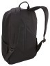 Рюкзак Thule Indago (Black) (TH 3204313) Фото - 2