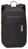 Рюкзак Thule Indago (Black) (TH 3204313) Фото - 3