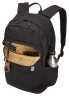Рюкзак Thule Indago (Black) (TH 3204313) Фото - 4