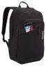 Рюкзак Thule Indago (Black) (TH 3204313) Фото - 5