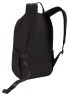 Рюкзак Thule Indago (Black) (TH 3204313) Фото - 6