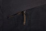 Рюкзак Thule Indago (Black) (TH 3204313) Фото - 7