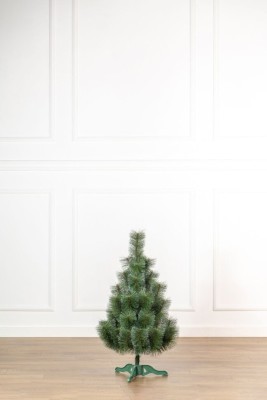 Сосна штучна "Мікс засніжена"