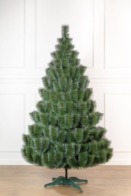 Сосна штучна "Мікс засніжена"