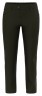 Штани Salewa Fanes Cord Hemp Wms Фото - 5