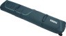 Чохол на колесах для лиж Thule RoundTrip Ski Roller 175cm (Dark Slate) (TH 3204365)