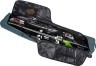 Чохол на колесах для лиж Thule RoundTrip Ski Roller 175cm (Dark Slate) (TH 3204365) Фото - 3
