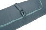 Чохол на колесах для лиж Thule RoundTrip Ski Roller 175cm (Dark Slate) (TH 3204365) Фото - 11
