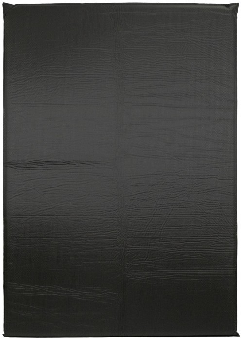 Килимок самонадувний Tramp COMFORT DOUBLE 5 cm UTRI-011-dark-olive