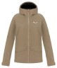 Куртка Salewa Puez GTX 2L Wms